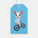 Suche nach fahrrad geschenkanhänger Lustig