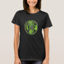 Suche nach pro team tshirts Trainer