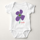 Suche nach gänseblümchen babykleidung Sommer