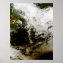 Suche nach sonnenfinsternis poster Schwarz