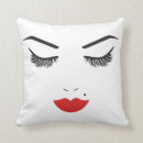 Suche nach lippen kissen Glamour