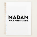 Suche nach vizepräsident büro zubehör Wahl