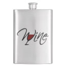 Suche nach wein flachmänner Alkohol