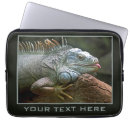 Suche nach gecko laptop schutzhüllen Tier