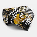 Suche nach schlangen accessoires Gold