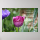 Suche nach garten der götter poster Natur