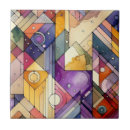 Suche nach gläser fliesen Wohngestaltung