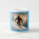 Suche nach snowboarding tassen Snowboarden