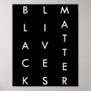 Suche nach emotionaler druck poster Psychiatrische notdienste