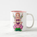 Suche nach lotos tassen Blume