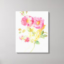 Suche nach zerstreut kunst Abstrakte blumen