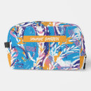 Suche nach expressionismus taschen Modern