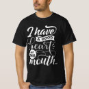 Suche nach gutes herz tshirts Humorvoll