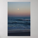 Suche nach supermoon poster Mond