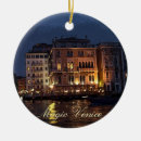 Suche nach venedig andere ornamente Architektur