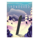 Suche nach snowboards poster Bäume