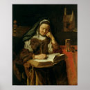 Suche nach alte frau poster 17