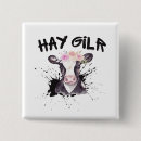 Suche nach liebhaber buttons Spaß