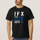 Suche nach lustiger friseur tshirts Friseursalon