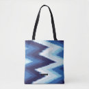Suche nach zickzack muster taschen Stammes