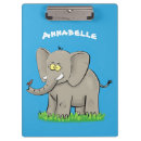 Suche nach lustige klemmbrett Cartoon