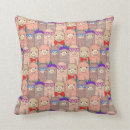 Suche nach chile kissen Lama