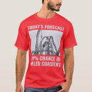 Suche nach vergnügungspark tshirts Retro