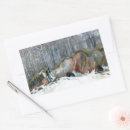 Suche nach wurzeln aufkleber Bäume