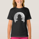 Suche nach unheimlich tshirts Für