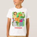 Suche nach bunte elefanten tshirts Safari