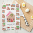 Suche nach druck geschirr tücher Für sie/ihn