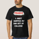 Suche nach söhne tshirts Dad