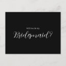 Suche nach black postkarten Minimalistisch