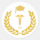 Suche nach med aufkleber Abschluss