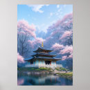 Suche nach shinto poster Asia