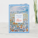 Suche nach hübsche krankenschwester postkarten Nurse