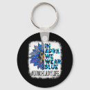 Suche nach lady schlüsselanhänger Blau