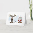 Suche nach erleuchtung karten Weihnachten