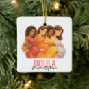 Suche nach hebamme ornamente Doula
