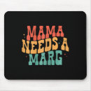 Suche nach fete mousepads Mai