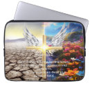 Suche nach wüste laptop schutzhüllen Himmel