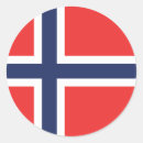 Suche nach oslo aufkleber Europa