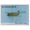 Suche nach flugzeug schneidebrettchen Luftfahrzeug