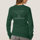 Suche nach lang frauen tshirts Irisch