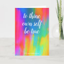 Suche nach authentische postkarten Geburtstag