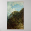 Suche nach spitzweg poster Carl