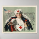 Suche nach amerikanisches rotes kreuz poster Krieg