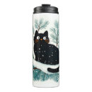 Suche nach x katze tassen Winter