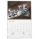 Suche nach abschluss kalender Termine erinnerung datum monat