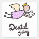 Suche nach orthodontist aufkleber Zahnmedizinisch
